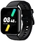 - Dizo Watch Pro