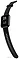 - Dizo Watch Pro