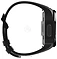 - ELARI KidPhone 4GR M