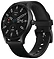 - ELARI Chrono Pro