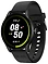 - ELARI Chrono Pro