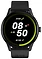 - ELARI Chrono Pro