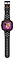 - ELARI KidPhone   