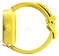 - ELARI KidPhone Fresh