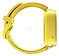- ELARI KidPhone Fresh