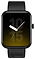 - ELARI Watch Lite