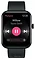 - ELARI Watch Lite