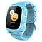- Elari KidPhone 2