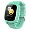 - Elari KidPhone 2