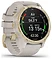 - Garmin Descent Mk2s