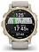 - Garmin Descent Mk2s