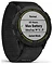 - Garmin Enduro (c DLC-/  UltraFit)