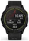 - Garmin Enduro (c DLC-/  UltraFit)