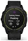 - Garmin Enduro (c DLC-/  UltraFit)