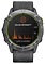 - Garmin Enduro (/ UltraFit)