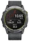 - Garmin Enduro (/ UltraFit)