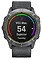 - Garmin Enduro (/ UltraFit)