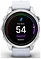 - Garmin Epix Pro Gen 2 Standard Edition (010-02802-01)