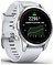 - Garmin Epix Pro Gen 2 Standard Edition (010-02802-01)