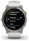 - Garmin Epix Gen 2 Sapphire ( )