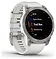 - Garmin Epix Gen 2 Sapphire ( )