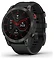 - Garmin Epix Gen 2 Sapphire ( )