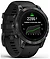 - Garmin Epix Pro Gen 2 Standard Edition (010-02803-01)