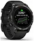 - Garmin Epix Pro Gen 2 Sapphire Titanium DLC (010-02803-11)