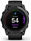 - Garmin Epix Pro Gen 2 Standard Edition (010-02804-21)