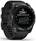 - Garmin Epix Pro Gen 2 Standard Edition (010-02804-21)