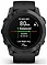 - Garmin Epix Pro Gen 2 Standard Edition (010-02804-21)