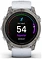 - Garmin Epix Pro Gen 2 Sapphire Titanium (010-02804-11)