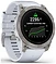 - Garmin Epix Pro Gen 2 Sapphire Titanium (010-02804-11)