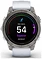 - Garmin Epix Pro Gen 2 Sapphire Titanium (010-02803-21)