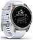 - Garmin Epix Pro Gen 2 Sapphire Titanium (010-02803-21)