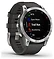 - Garmin Epix Gen 2