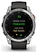 - Garmin Epix Gen 2