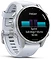 - Garmin Fenix 8 43mm
