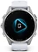 - Garmin Fenix 8 43mm