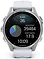 - Garmin Fenix 8 43mm
