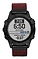 - Garmin Fenix 6 Sapphire DLC   