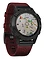 - Garmin Fenix 6 Sapphire DLC   