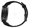 - Garmin Fenix 5S Sapphire