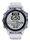 - Garmin Fenix 6 Pro Solar