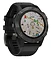 - Garmin Fenix 6 Sapphire