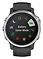 - Garmin Fenix 6S