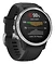 - Garmin Fenix 6S