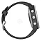- Garmin Fenix 6S