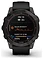 - Garmin Fenix 7 Sapphire Solar