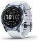 - Garmin Fenix 7 Sapphire Solar